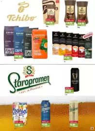 Ratio leták Strana 58