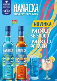 Ratio leták Strana 66