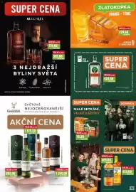 Ratio leták Strana 72