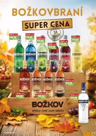 Ratio leták Strana 76