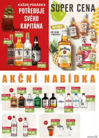 Ratio leták Strana 80