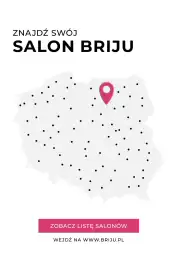 Briju gazetka Strona 15