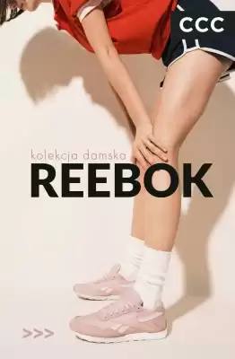 CCC (ważność do 7-09)