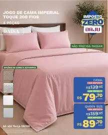 Catálogo Daju Página 2