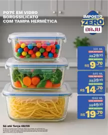 Catálogo Daju Página 3