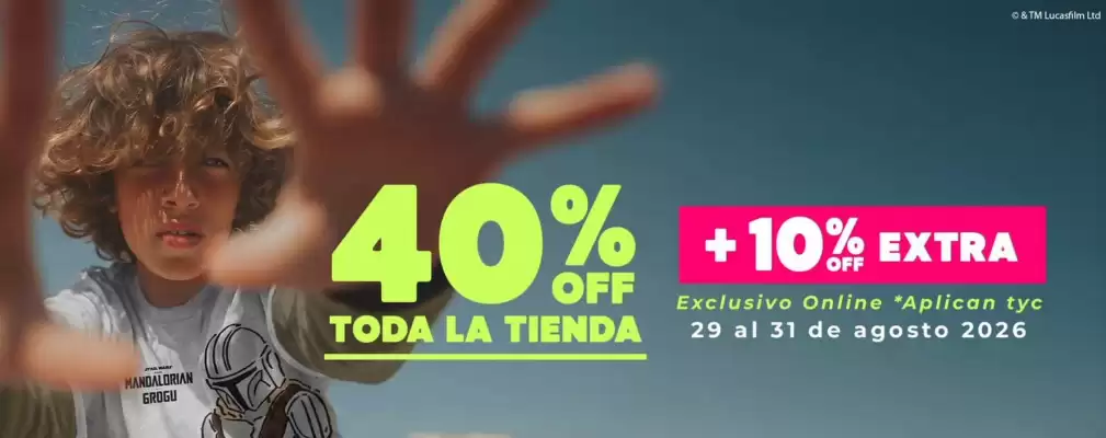 MIC (válido hasta 2-09)