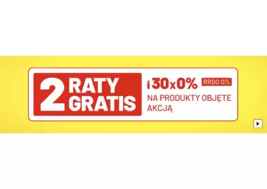 Media Expert gazetka tydzień 36 Strona 5