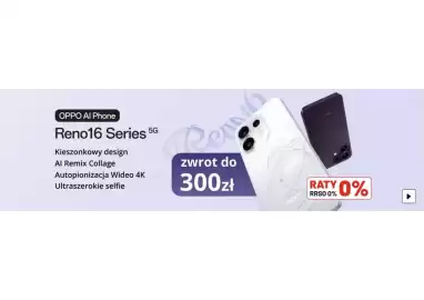 Media Expert gazetka tydzień 36 Strona 7