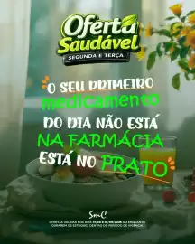 Catálogo Supermercado Cubatao Página 1