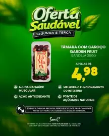 Catálogo Supermercado Cubatao Página 2