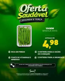 Catálogo Supermercado Cubatao Página 3