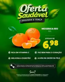 Catálogo Supermercado Cubatao Página 4