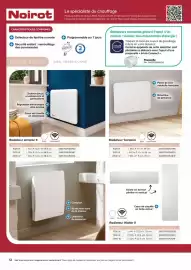 Catalogue Castorama page 12