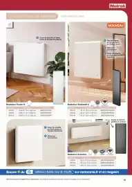 Catalogue Castorama page 13