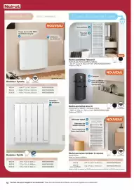 Catalogue Castorama page 14