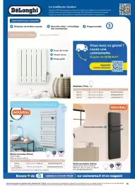 Catalogue Castorama page 15