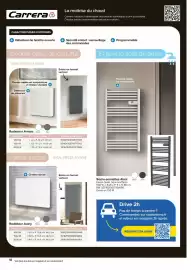 Catalogue Castorama page 18