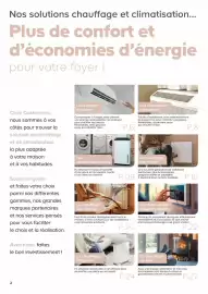 Catalogue Castorama page 2