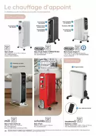 Catalogue Castorama page 24
