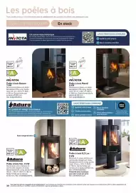 Catalogue Castorama page 30