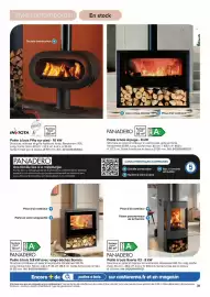 Catalogue Castorama page 31
