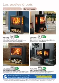 Catalogue Castorama page 32
