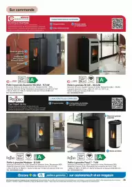 Catalogue Castorama page 35