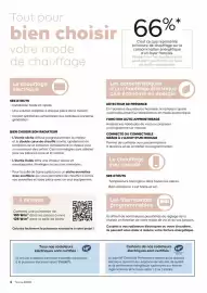 Catalogue Castorama page 4