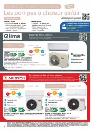 Catalogue Castorama page 6