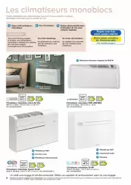 Catalogue Castorama page 8