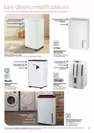 Catalogue Castorama page 9