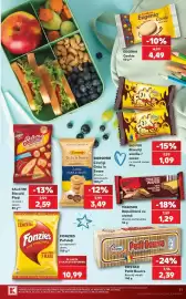 Catalog Kaufland săptămâna 36 Pagină 11
