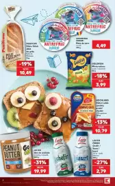 Catalog Kaufland săptămâna 36 Pagină 8