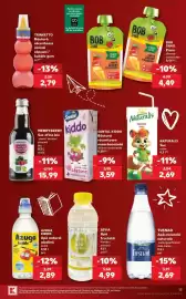 Catalog Kaufland săptămâna 36 Pagină 13