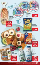Catalog Kaufland săptămâna 36 Pagină 8