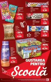 Catalog Kaufland săptămâna 36 Pagină 10