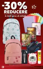 Catalog Kaufland săptămâna 36 Pagină 3