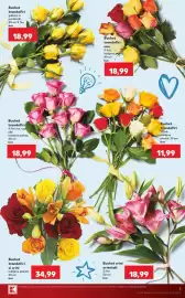 Catalog Kaufland săptămâna 36 Pagină 5