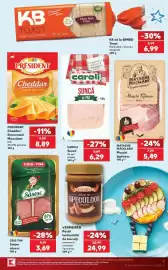Catalog Kaufland săptămâna 36 Pagină 7