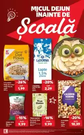 Catalog Kaufland săptămâna 36 Pagină 9