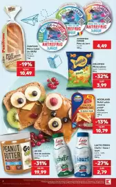 Catalog Kaufland săptămâna 36 Pagină 8