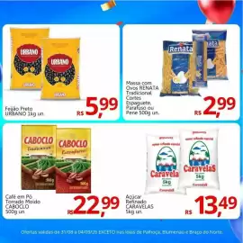 Catálogo Supermercados Koch Página 2