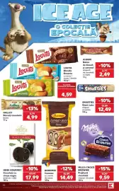 Catalog Kaufland săptămâna 36 Pagină 42