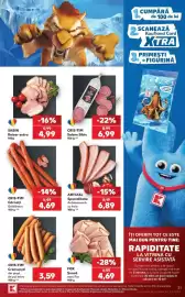 Catalog Kaufland săptămâna 36 Pagină 31