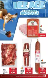 Catalog Kaufland săptămâna 36 Pagină 32
