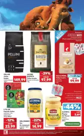 Catalog Kaufland săptămâna 36 Pagină 41