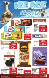 Catalog Kaufland săptămâna 36 Pagină 42