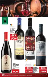 Catalog Kaufland săptămâna 36 Pagină 49