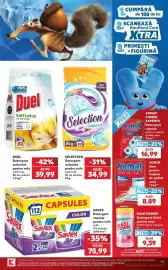 Catalog Kaufland săptămâna 36 Pagină 63