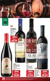 Catalog Kaufland săptămâna 36 Pagină 49